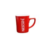 Nescafe