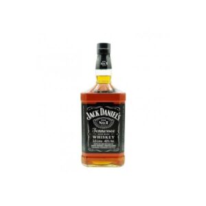 Jack Daniels