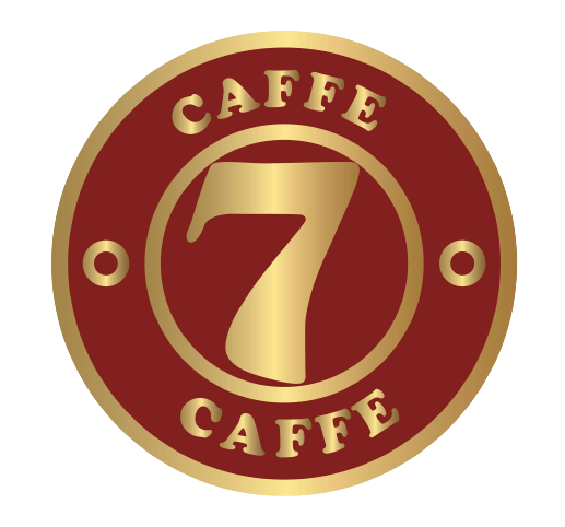 302809926_175571551699852_5882163360910299702_n-removebg-preview