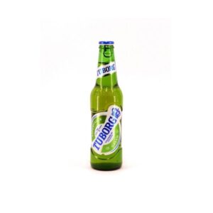Tuborg 0,33