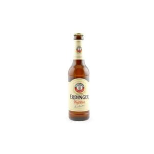 Erdinger 0,33                               