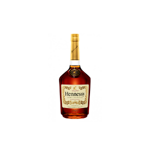 Hennessy 