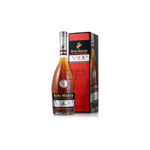 Remy Martin<br> V.S.O.P. 