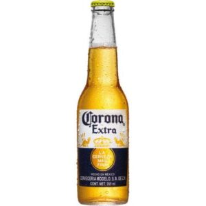 Corona